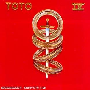 TOTO IV