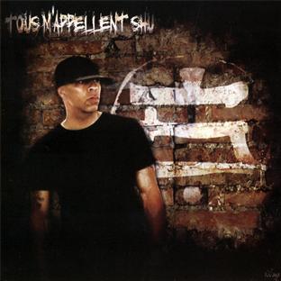 TOUS M'APPELLENT SHU