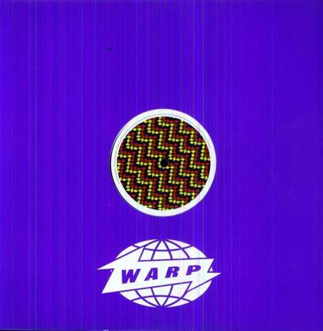 TOWNSHIP FUNK (REMIXES)