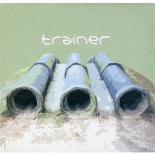 TRAINER