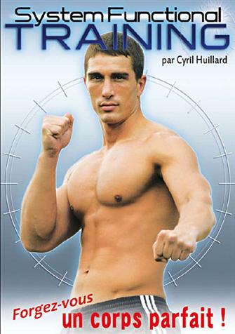 TRAINING : SYSTEM FUNCTIONAL (07/01/09)