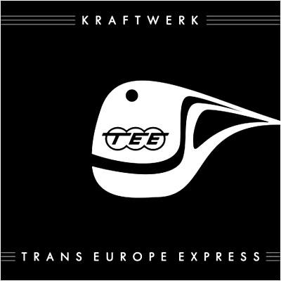 TRANS EUROPE EXPRESS
