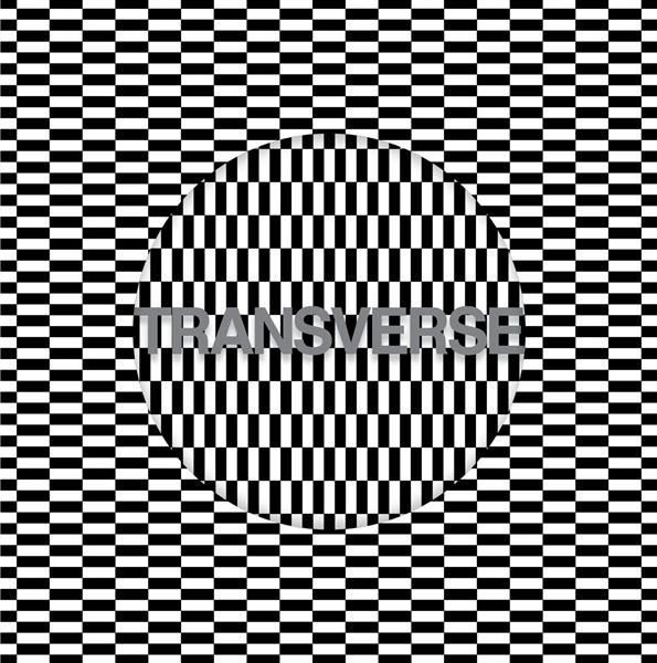 TRANSVERSE