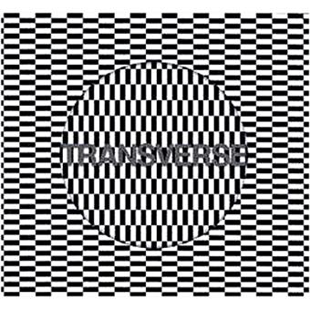 TRANSVERSE