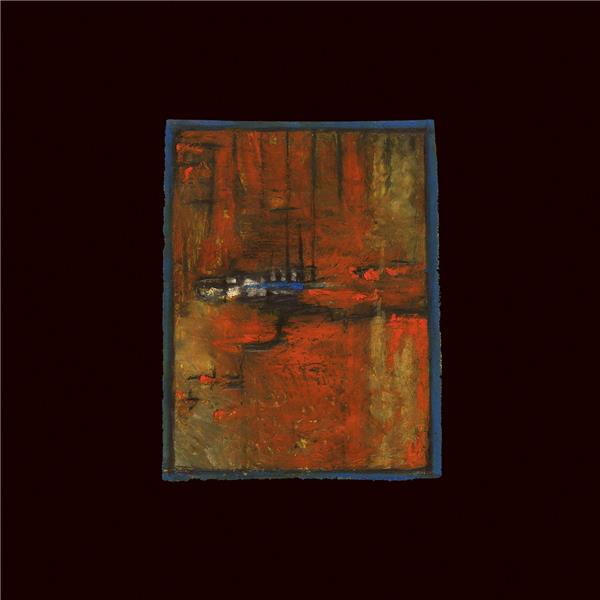 TRAVELS IN CONSTANTS