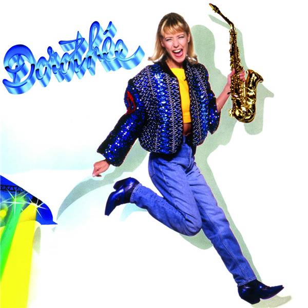 TREMBLEMENT DE TERRE