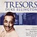 Trésors Duke Ellingotn