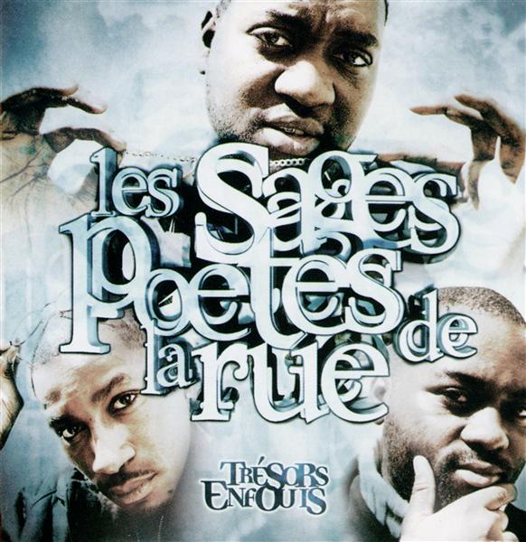 TRESORS ENFOUIS VOL 1
