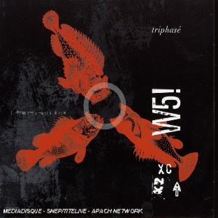 TRIPHASE