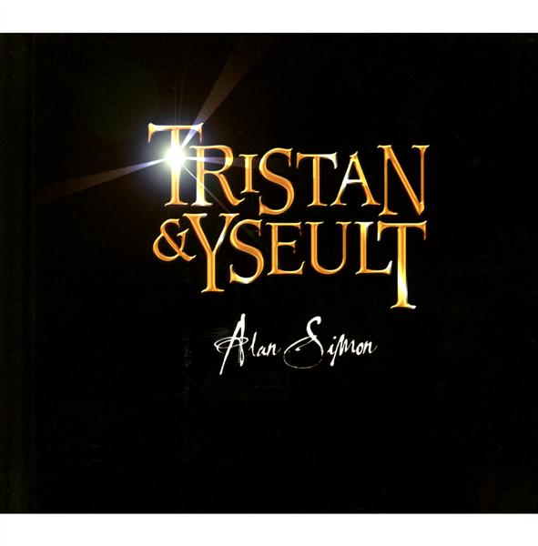 TRISTAN ET YSEULT
