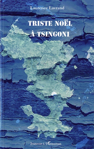 Triste Noël à Tsingoni