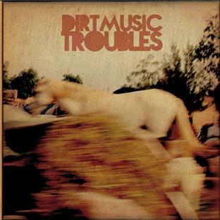 TROUBLES