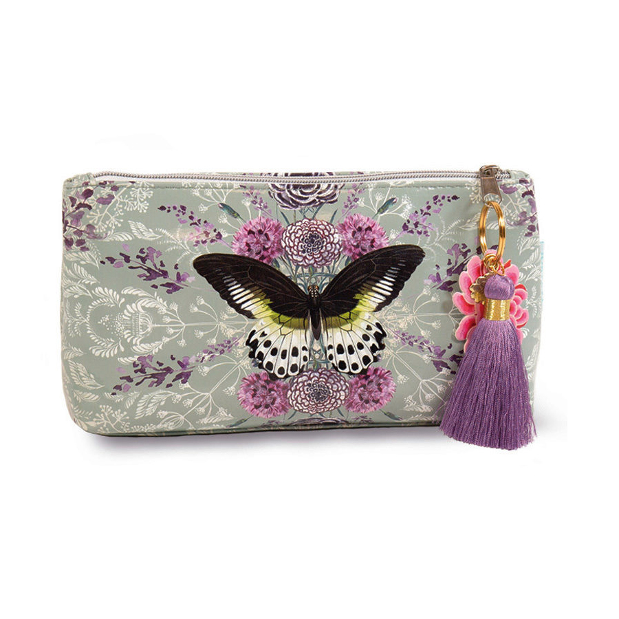 Trousse - Rare Species