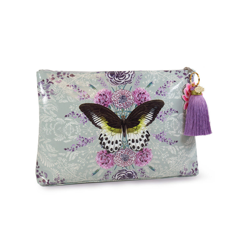 Trousse grand format - Rare Species