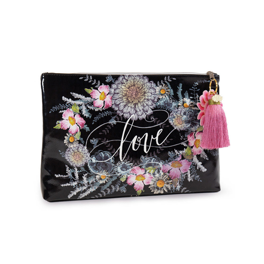 Trousse grand format - Seeds