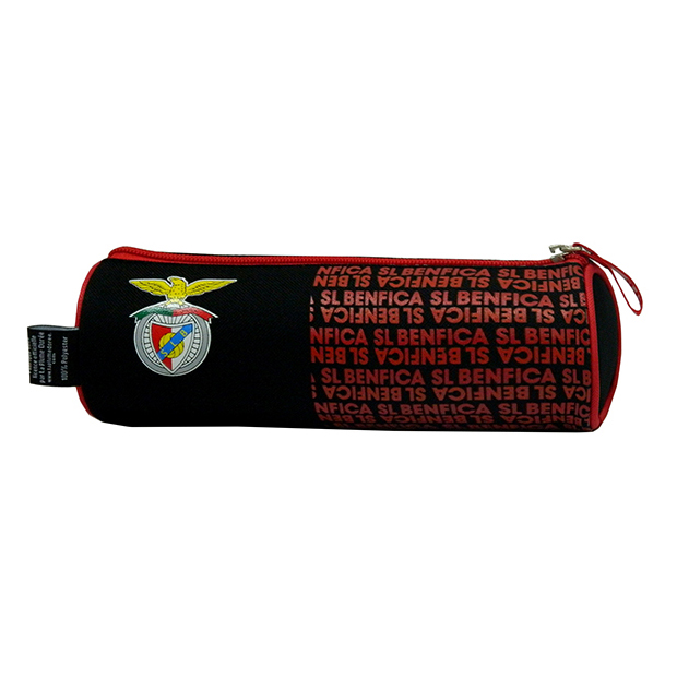 Trousse ronde Benfica Lisbonne
