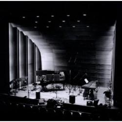 TRUE LIFE / IN FLAMES