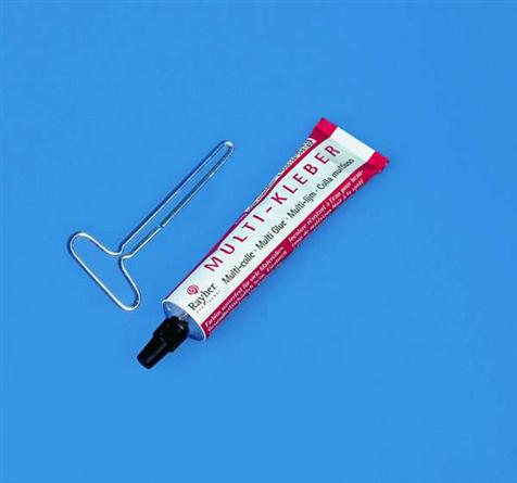 TUBE COLLE MULTI USAGE MICRO E TUBE COLLE MULTI USAGE MICRO ET NONA MOS