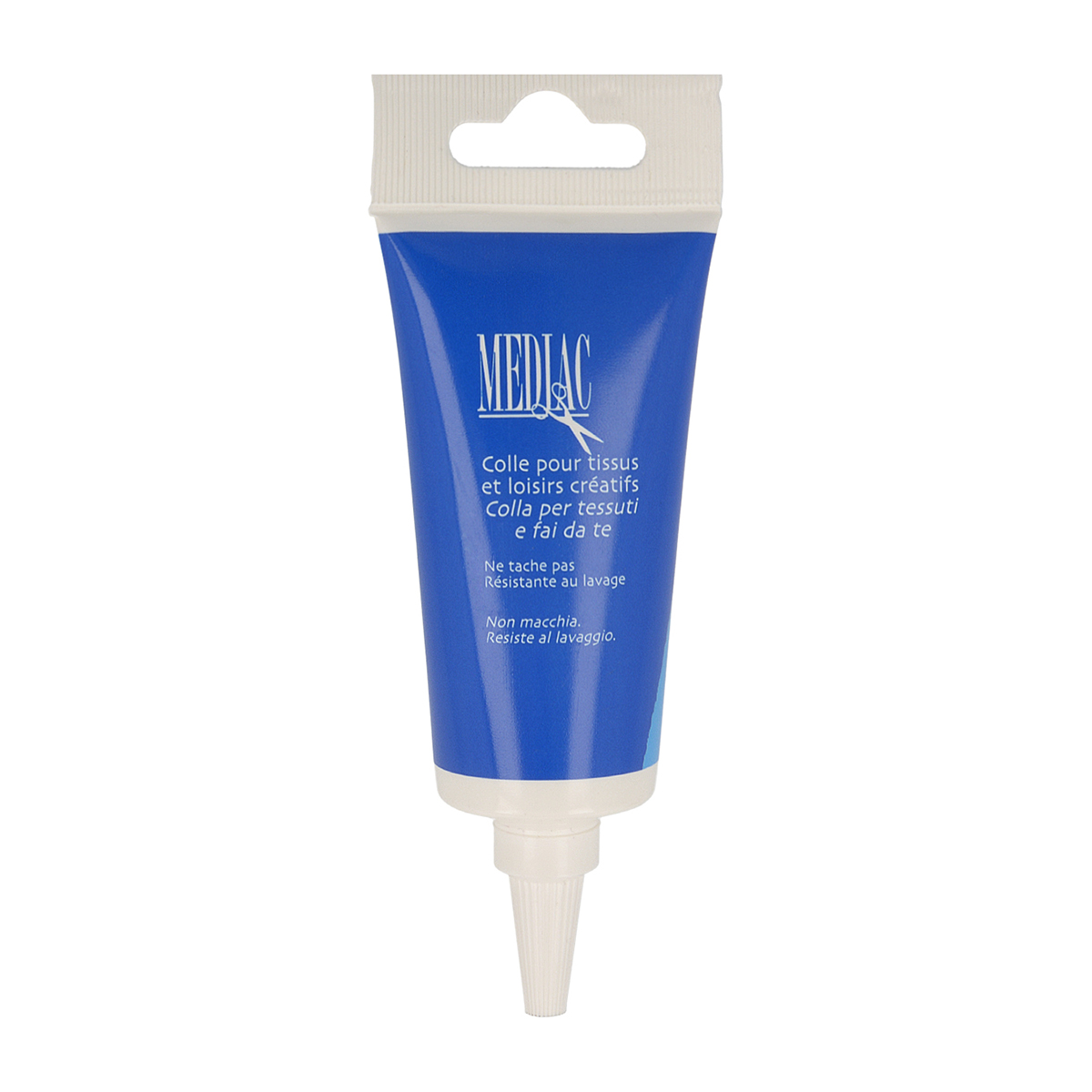 Tube de colle (30ml)