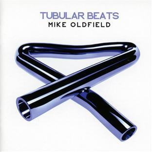 TUBULAR BEATS