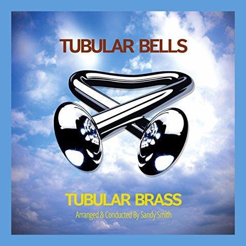 TUBULAR BELLS