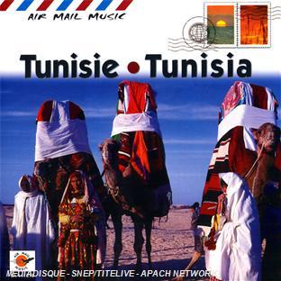 TUNISIE