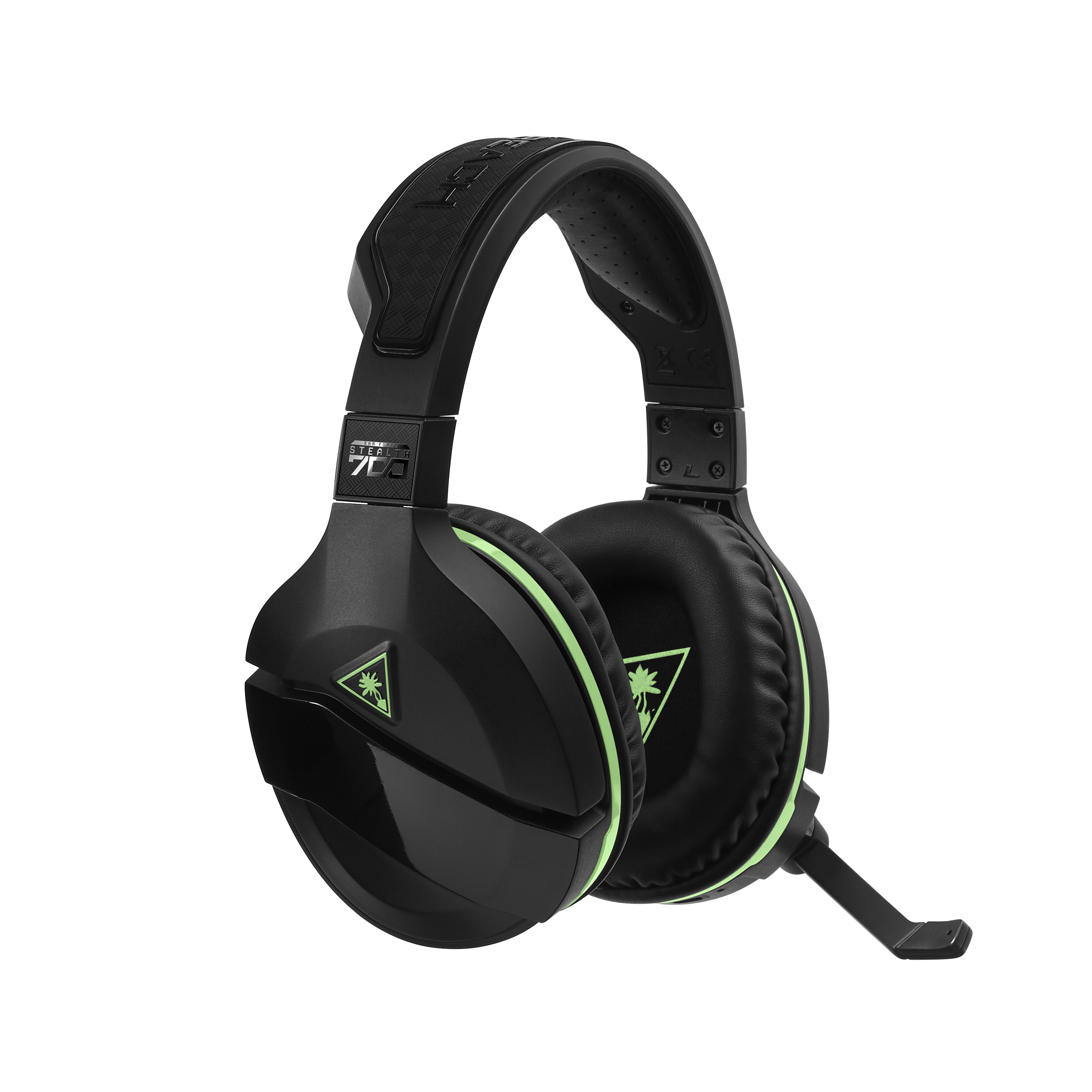 Turtle beach coupons 2019