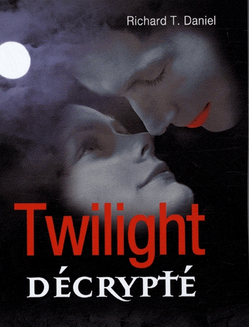 Twilight décrypté