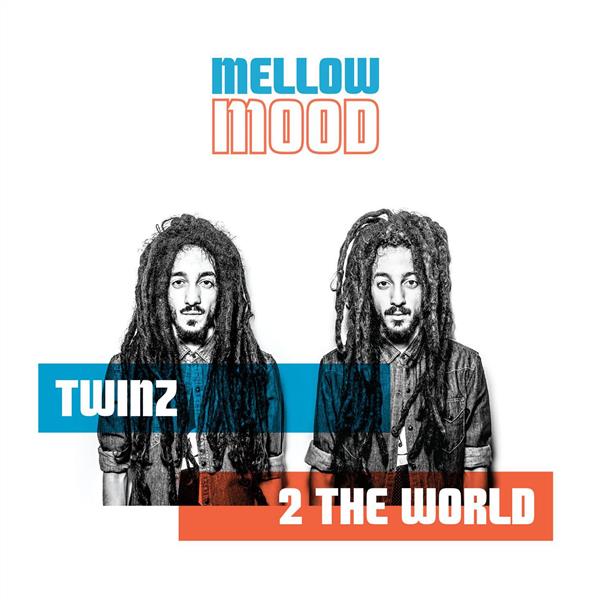 TWINZ 2 THE WORLD