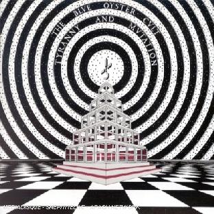 TYRANNY AND MUTATION