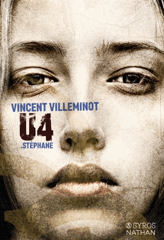U4 - Stéphane