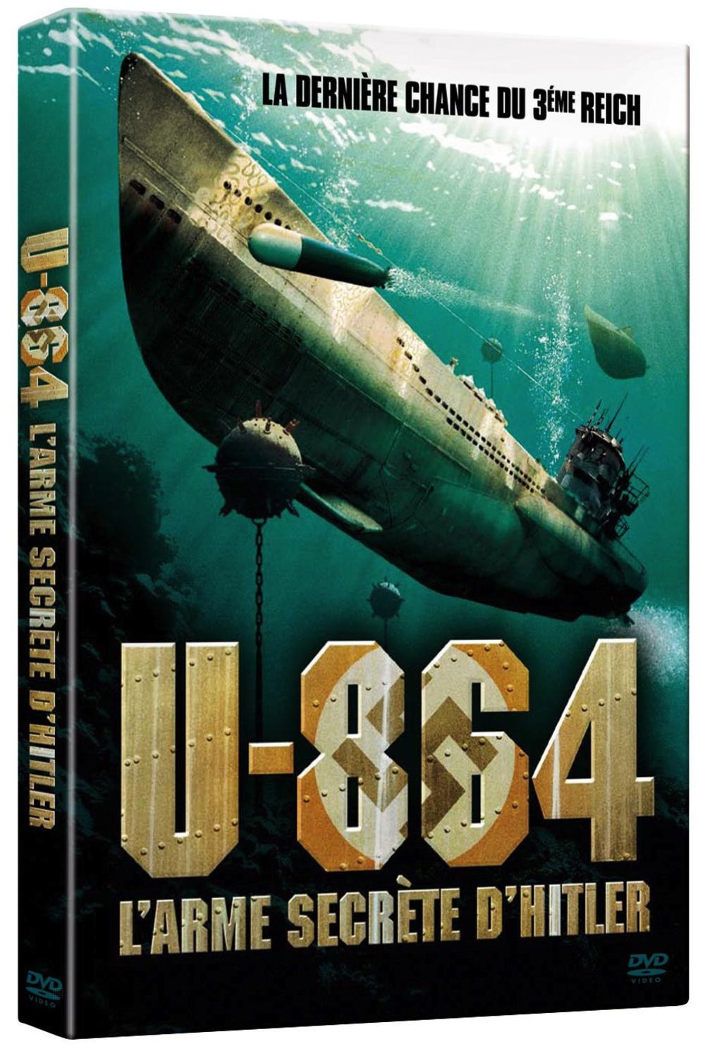 U864