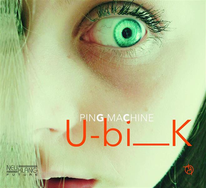 UBIK