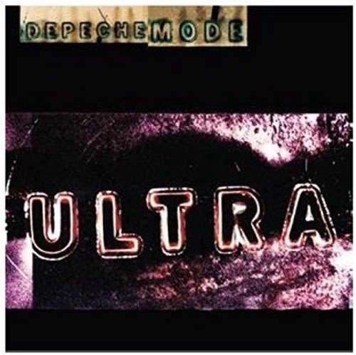 ULTRA