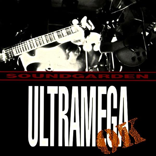 ULTRAMEGA OK