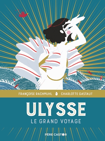 ULYSSE