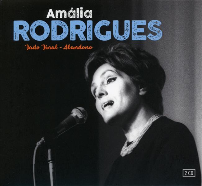 UMA CFASA PORTUGUESA