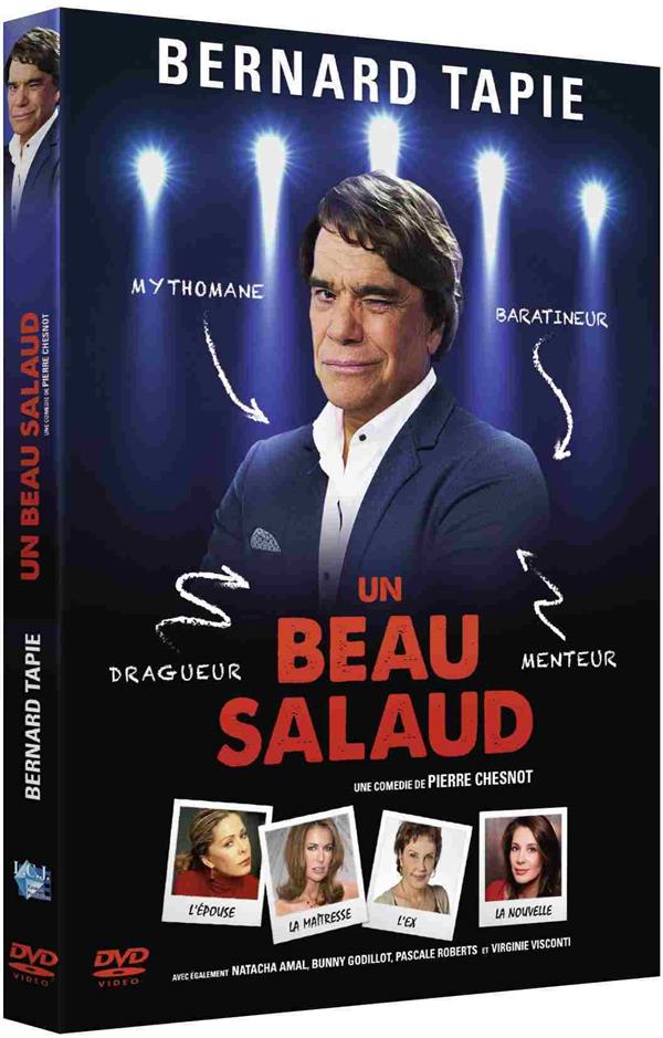 Un beau salaud