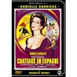 UN DROLE DE DIMANCHE