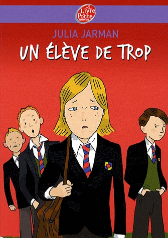 Un élève de trop