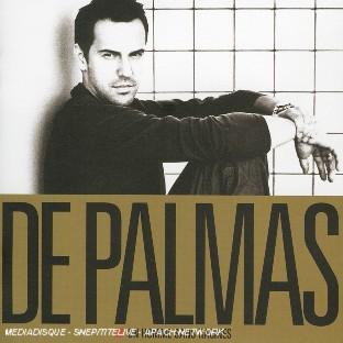 UN HOMME SANS RACINES