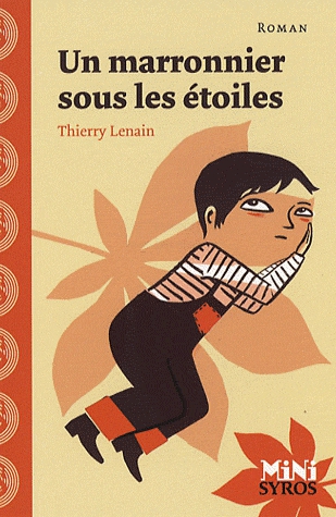 Un marronnier sous les étoiles