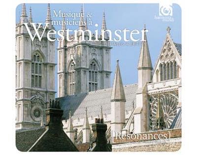 UN OFFICE A WESTMINSTER