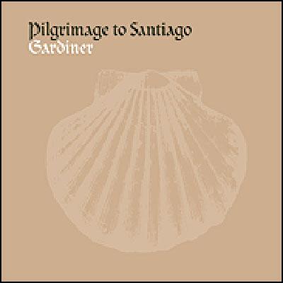 UN PELERINAGE A COMPOSTELLE