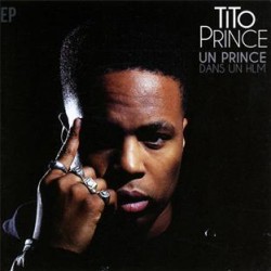 UN PRINCE DANS UN HLM