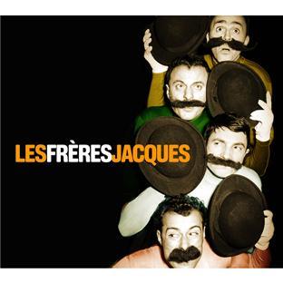 UN QUATUOR DE LEGENDE