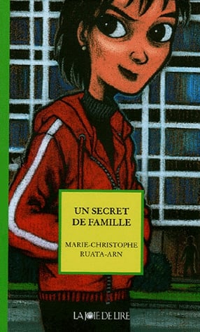 Un secret de famille