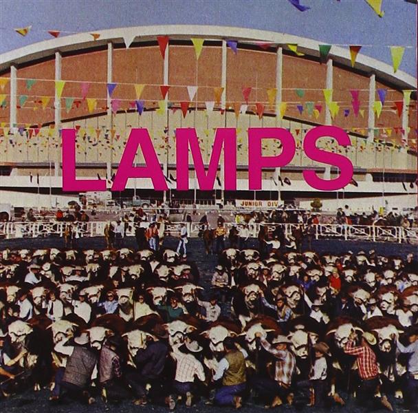 UNDER THE WATER UNDER THE GROUND