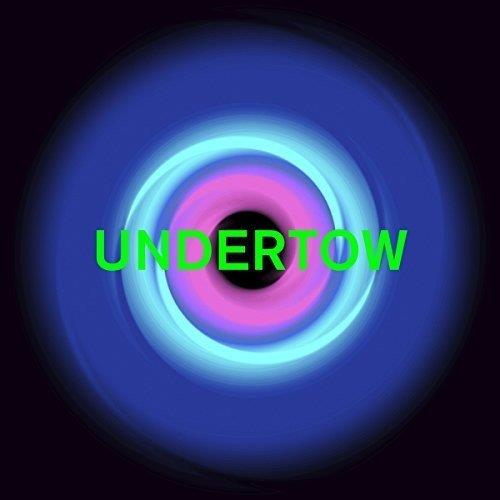 UNDERTOW