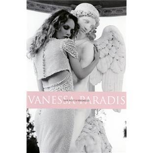 UNE NUIT A VERSAILLES